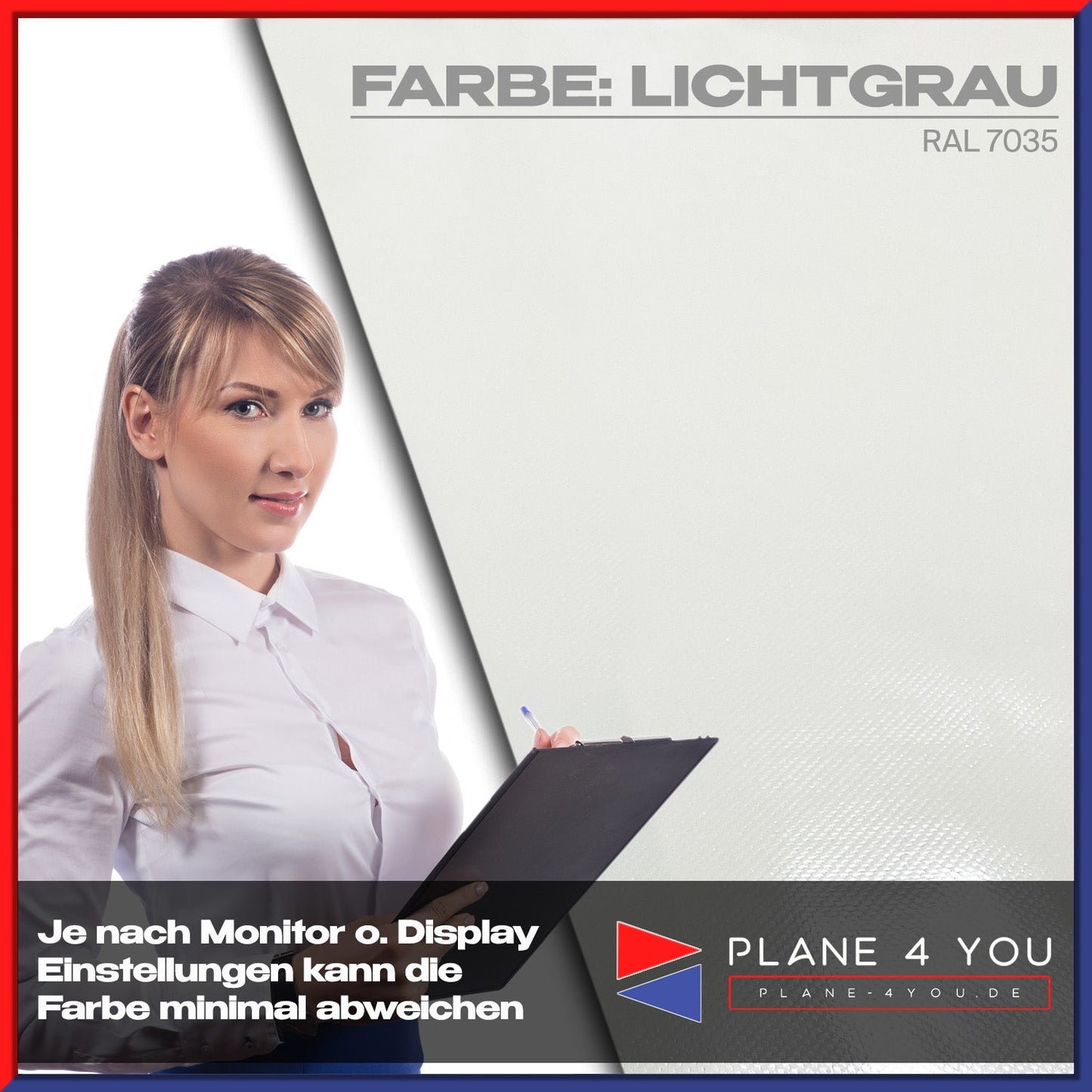 maßgeschneiderte Hochplane, Anhänger Hochplane, Raumwunder Anhänger, wasserdichte Hochplane, PVC-Gewebe 680 g/m², Schleuderverschluss Anhänger, Riemen und Schnallen Verschluss, Metallgestell Anhänger, Werbehochplane, Anhänger Schutz, langlebige Hochplane, Made in Germany Anhängerplane, Transportraum Anhänger