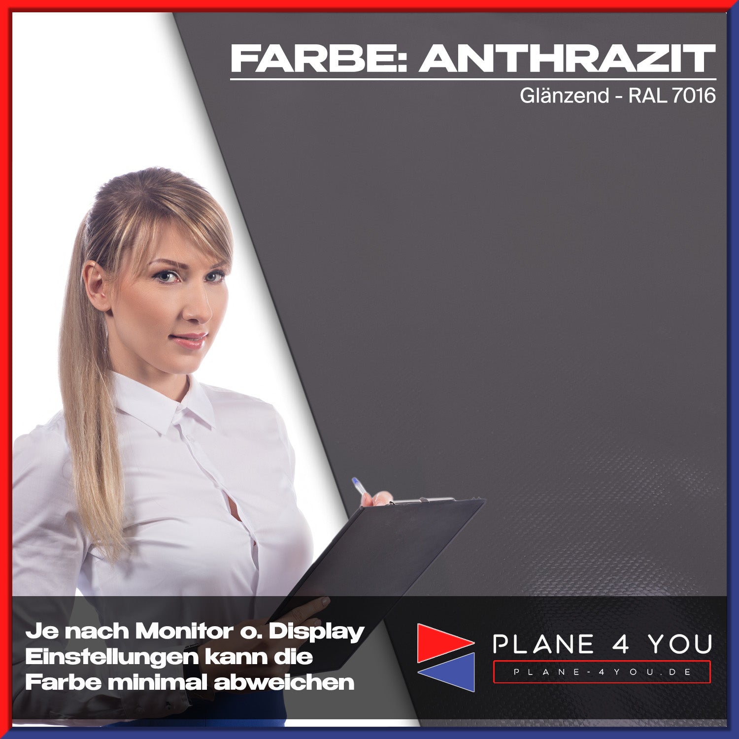 maßgeschneiderte Hochplane, Anhänger Hochplane, Raumwunder Anhänger, wasserdichte Hochplane, PVC-Gewebe 680 g/m², Schleuderverschluss Anhänger, Riemen und Schnallen Verschluss, Metallgestell Anhänger, Werbehochplane, Anhänger Schutz, langlebige Hochplane, Made in Germany Anhängerplane, Transportraum Anhänger
